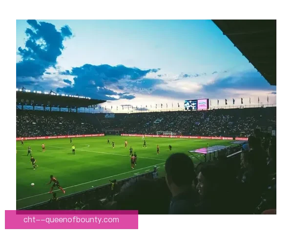 2026世界杯开幕式将呈现北美印第安原住民独特文化图腾